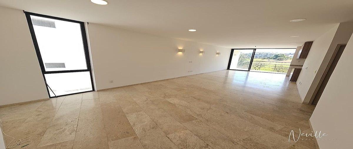 Foto de departamento en renta en opuntia , zibatá, el marqués, querétaro, 0 No. 05