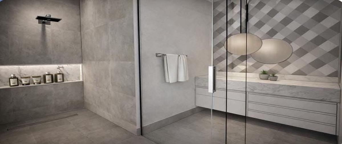 Foto de casa en venta en oración , hipódromo dos, tijuana, baja california, 0 No. 04