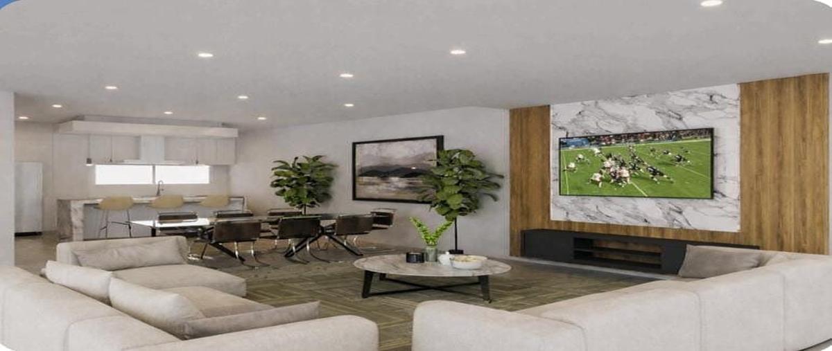 Foto de casa en venta en oración , hipódromo dos, tijuana, baja california, 0 No. 05