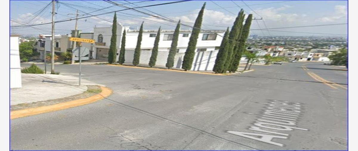 Foto de casa en oradores 000, galerías del camino real 1er. sector, guadalupe, nuevo león, 29132207 foto 01 Foto de casa en venta en oradores 000, galerías del camino real 1er. sector, guadalupe, nuevo león, 29132207 No. 01