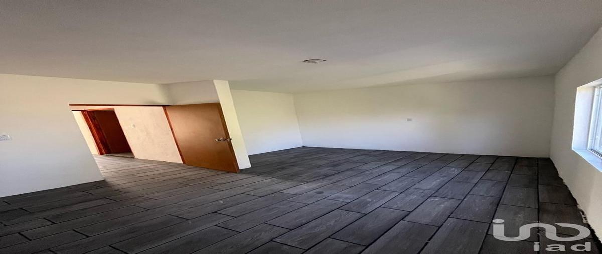 Foto de casa en venta en oralia 975, las flores, ciudad madero, tamaulipas, 30128781 No. 05