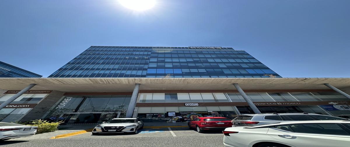 Foto de oficina en orbitz 1 , piamonte, el marqués, querétaro, 28288053 foto 02 Foto de oficina en venta en orbitz 1 , piamonte, el marqués, querétaro, 28288053 No. 02