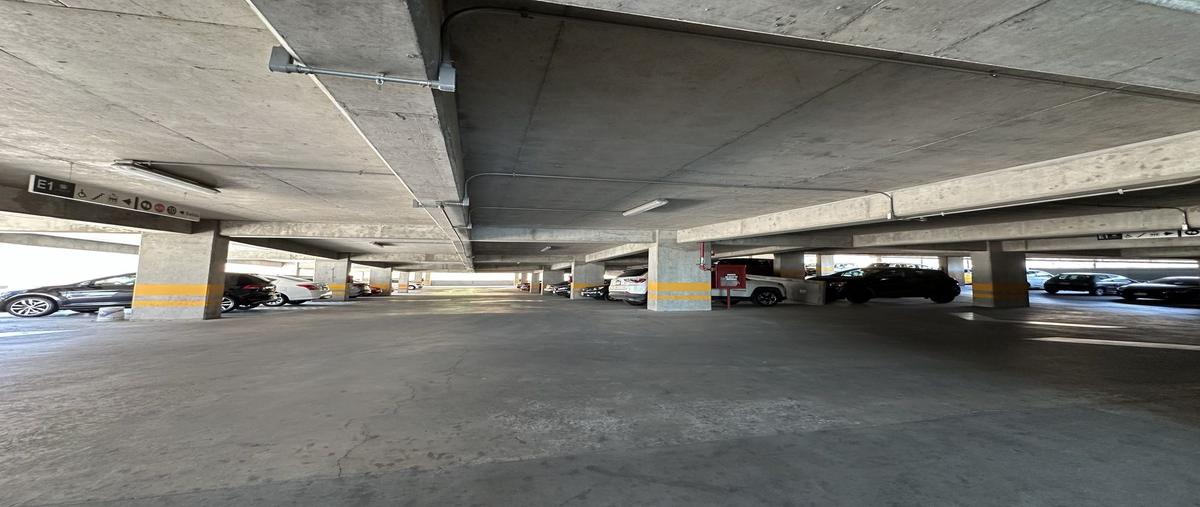 Foto de oficina en orbitz 1 , piamonte, el marqués, querétaro, 28288053 foto 03 Foto de oficina en venta en orbitz 1 , piamonte, el marqués, querétaro, 28288053 No. 03