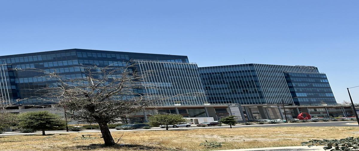 Foto de oficina en orbitz 1 , piamonte, el marqués, querétaro, 28288053 foto 04 Foto de oficina en venta en orbitz 1 , piamonte, el marqués, querétaro, 28288053 No. 04