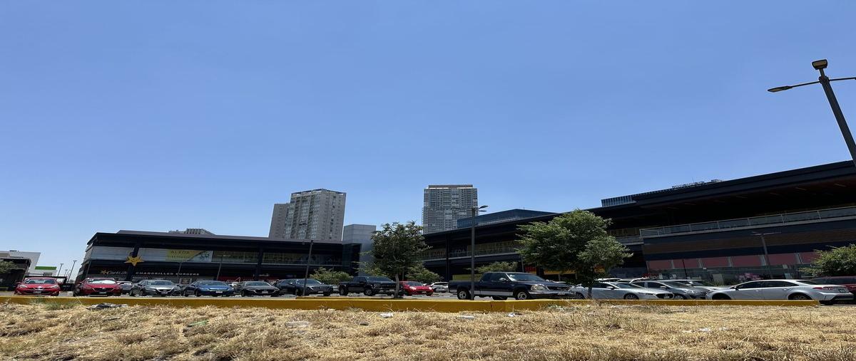 Foto de oficina en orbitz 1 , piamonte, el marqués, querétaro, 28288053 foto 05 Foto de oficina en venta en orbitz 1 , piamonte, el marqués, querétaro, 28288053 No. 05