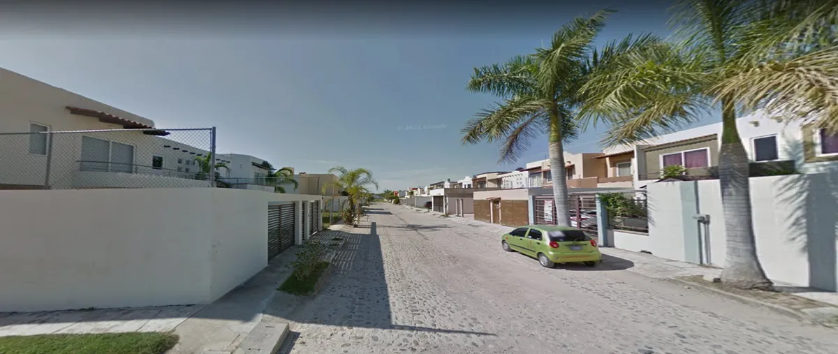 Foto de casa en venta en orca 0, delfines, puerto vallarta, jalisco, 30249292 No. 03