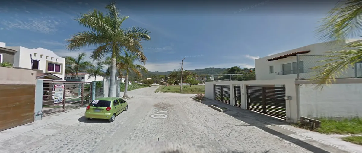 Foto de casa en venta en orca 0, delfines, puerto vallarta, jalisco, 30249292 No. 04