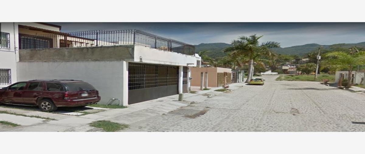 Foto de casa en venta en orca 000, delfines, puerto vallarta, jalisco, 0 No. 03