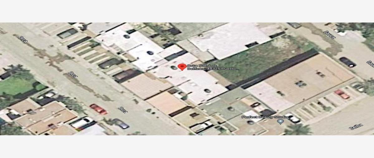 Foto de casa en venta en orca 000, delfines, puerto vallarta, jalisco, 0 No. 04