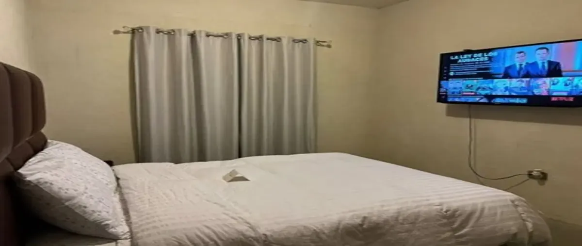 Foto de casa en venta en orca 103, delfines, puerto vallarta, jalisco, 0 No. 05