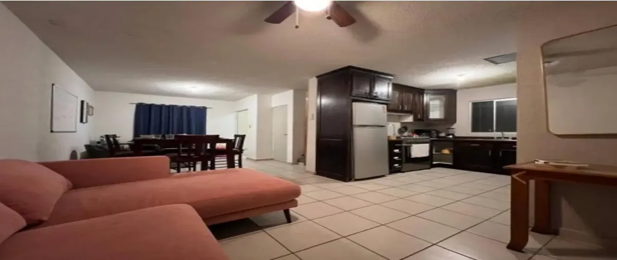 Foto de departamento en venta en orca 104, delfines, puerto vallarta, jalisco, 0 No. 04