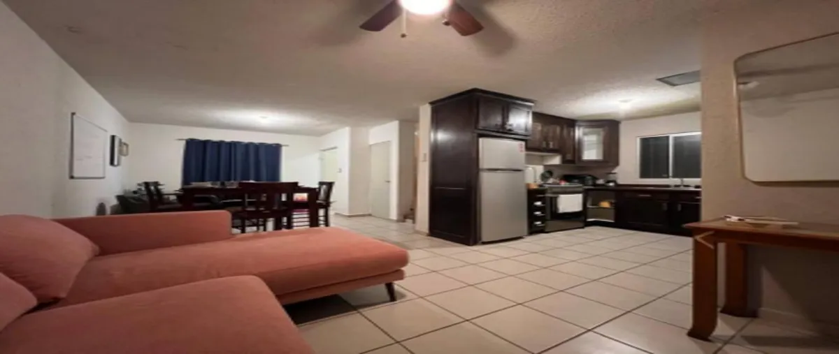 Foto de casa en venta en orca 104, delfines, puerto vallarta, jalisco, 0 No. 03