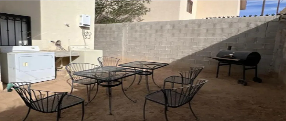 Foto de casa en venta en orca 104, delfines, puerto vallarta, jalisco, 0 No. 04