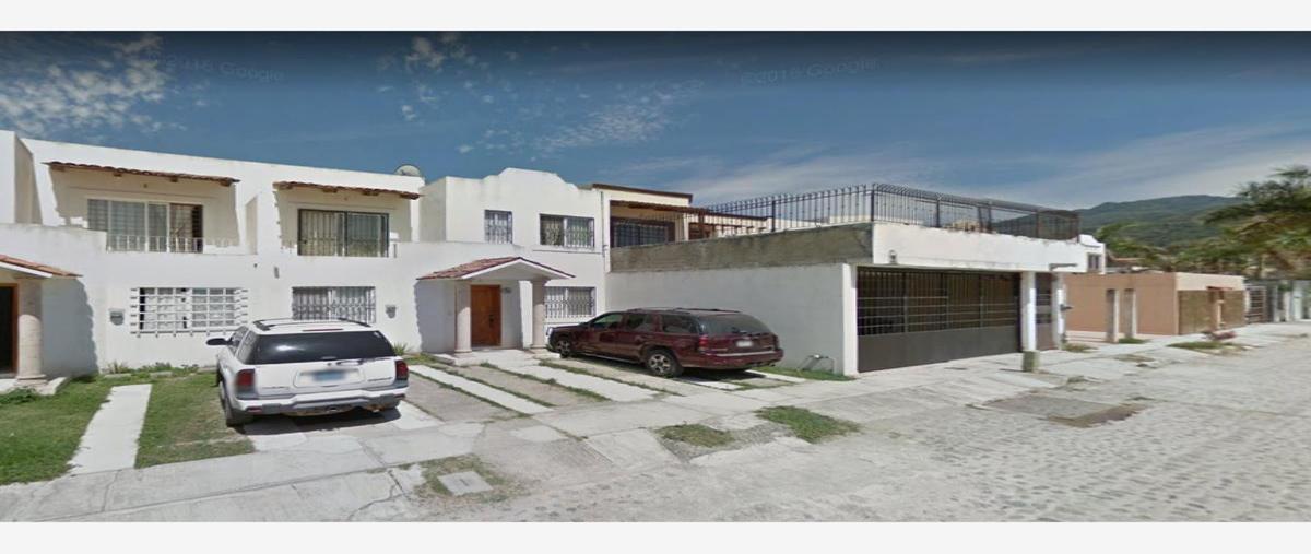 Foto de casa en orca 108, delfines, puerto vallarta, jalisco, 0 foto 02 Foto de casa en venta en orca 108, delfines, puerto vallarta, jalisco, 0 No. 02