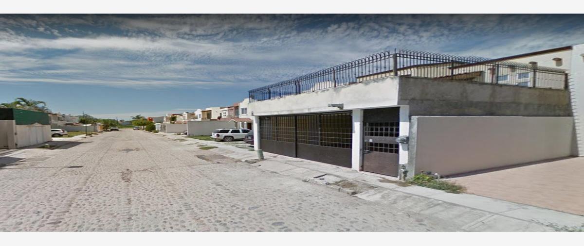 Foto de casa en orca 108, delfines, puerto vallarta, jalisco, 0 foto 03 Foto de casa en venta en orca 108, delfines, puerto vallarta, jalisco, 0 No. 03