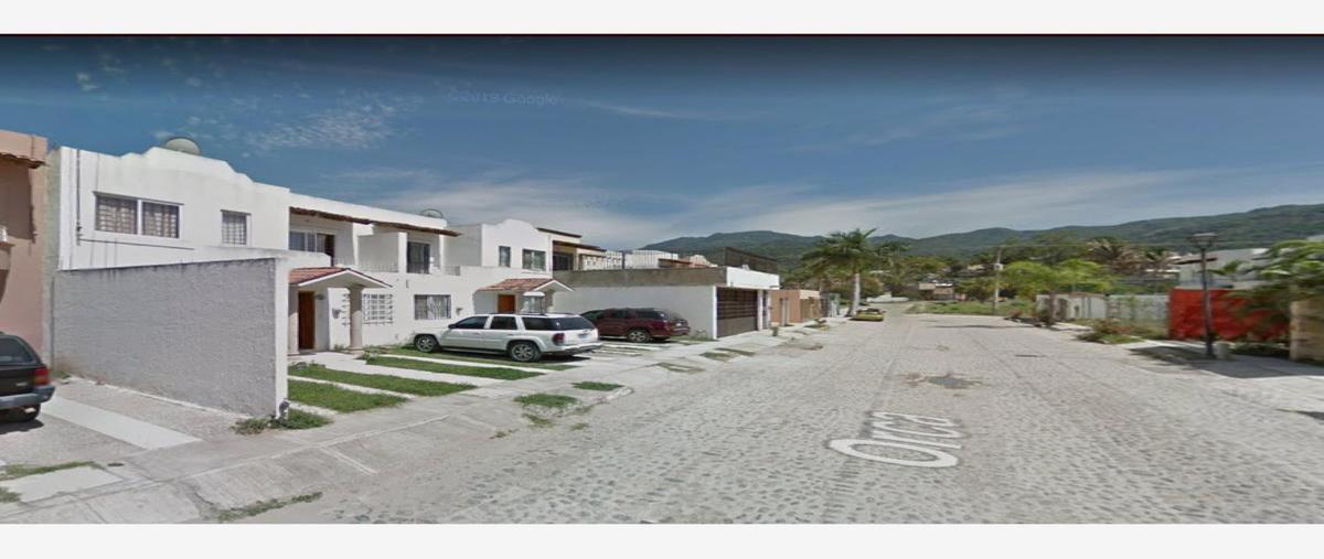 Foto de casa en orca 108, delfines, puerto vallarta, jalisco, 0 foto 05 Foto de casa en venta en orca 108, delfines, puerto vallarta, jalisco, 0 No. 05