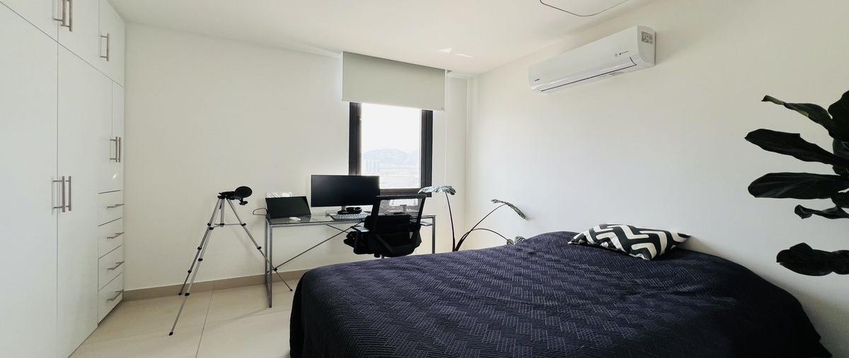 Foto de departamento en venta en ordoñez , el lechugal, santa catarina, nuevo león, 0 No. 03
