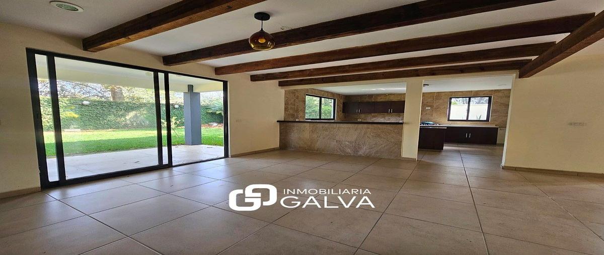 Foto de casa en venta en orduña , la orduña, coatepec, veracruz de ignacio de la llave, 0 No. 06