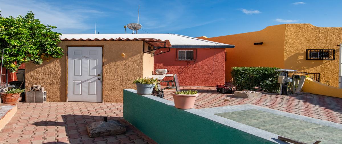 Foto de terreno habitacional en oregon , parque tecalai, guaymas, sonora, 0 foto 02 Foto de terreno habitacional en venta en oregon , parque tecalai, guaymas, sonora, 0 No. 02