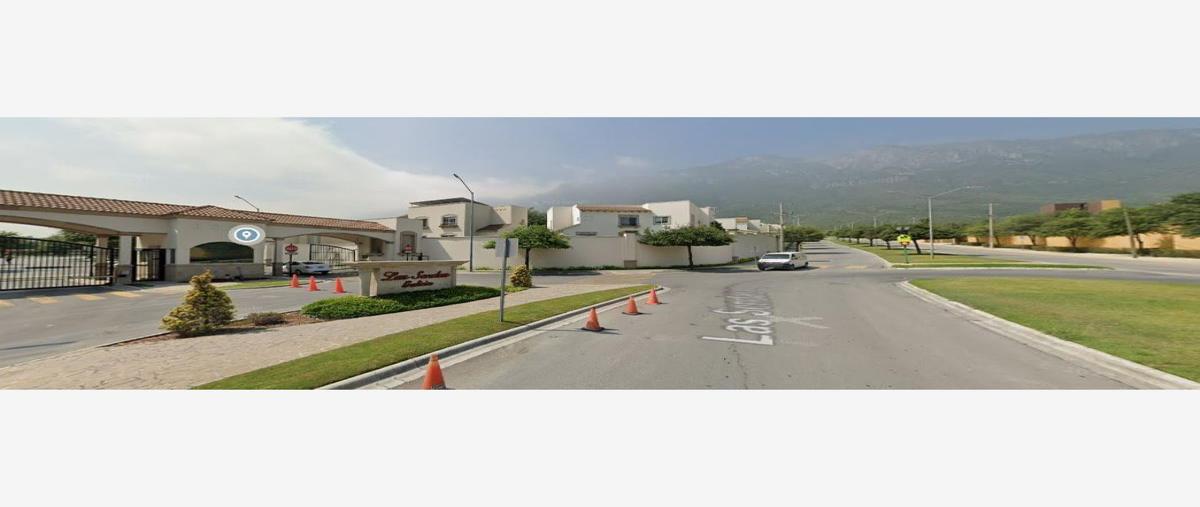 Foto de casa en venta en orense 000, las sendas galicias, san pedro garza garcía, nuevo león, 0 No. 05
