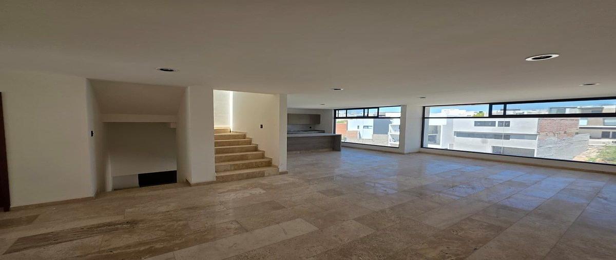 Foto de casa en venta en orense , lomas del pedregal, san luis potosí, san luis potosí, 0 No. 03