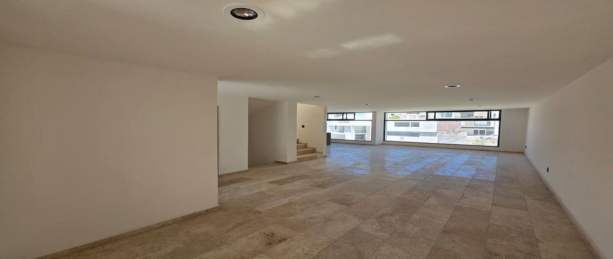 Foto de casa en venta en orense , lomas del pedregal, san luis potosí, san luis potosí, 0 No. 05