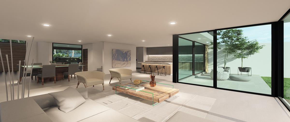 Foto de casa en venta en orense residencial 0, lomas del tecnológico, san luis potosí, san luis potosí, 0 No. 03