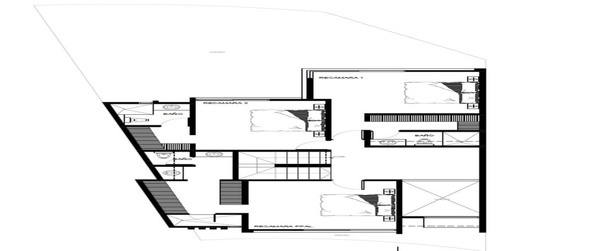 Foto de casa en venta en orense residencial 0, lomas del tecnológico, san luis potosí, san luis potosí, 0 No. 04