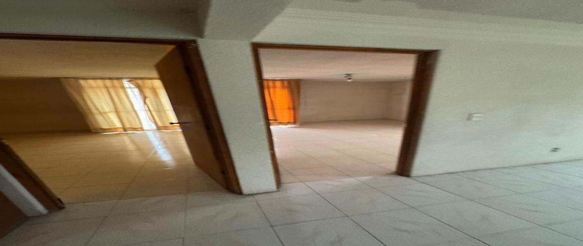 Foto de local en renta en orfeo , ensueños, cuautitlán izcalli, méxico, 28712589 No. 04
