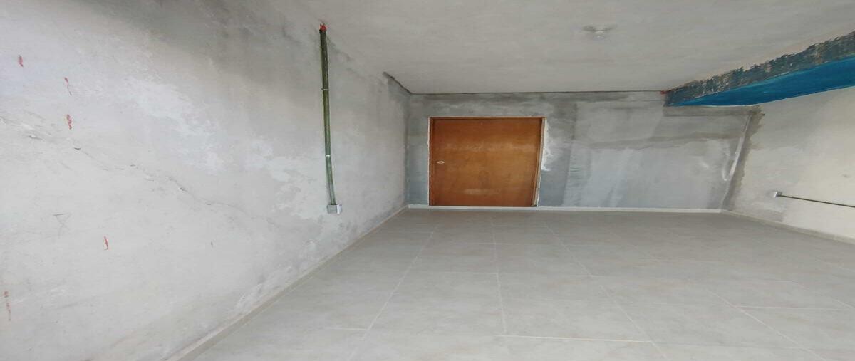 Foto de local en renta en orfeo , ensueños, cuautitlán izcalli, méxico, 28712590 No. 02