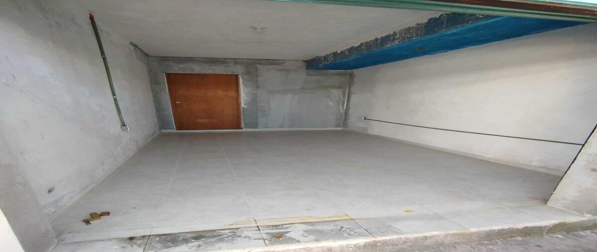 Foto de local en renta en orfeo , ensueños, cuautitlán izcalli, méxico, 28712590 No. 03