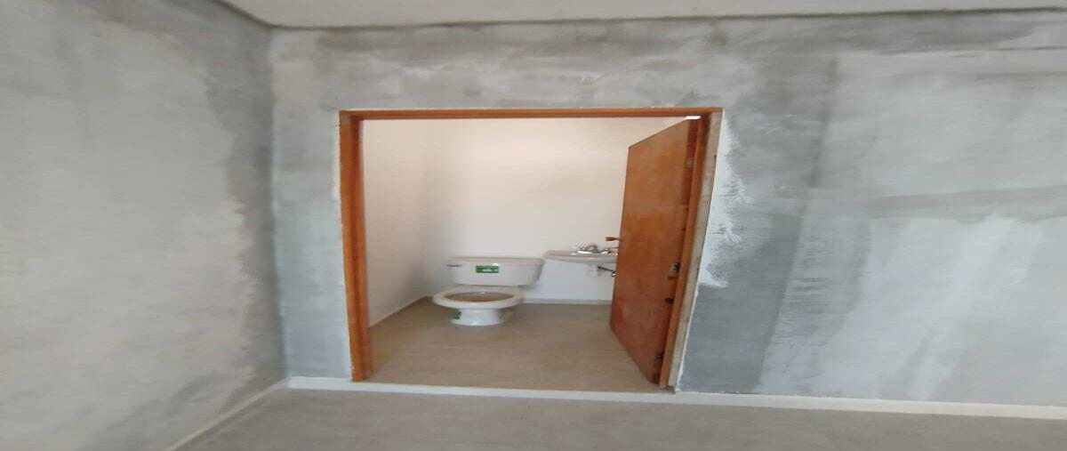 Foto de local en renta en orfeo , ensueños, cuautitlán izcalli, méxico, 28712590 No. 05