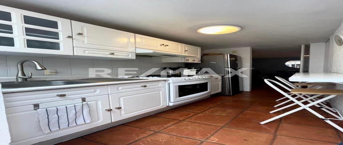 Foto de casa en venta en orfeo , las rosas, tlalnepantla de baz, méxico, 0 No. 03