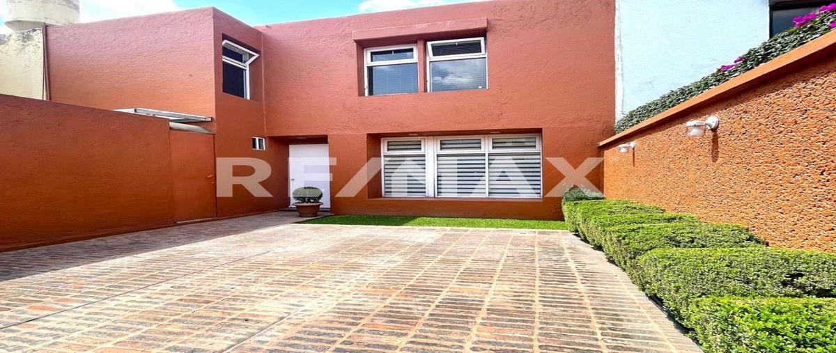 Foto de casa en venta en orfeo , las rosas, tlalnepantla de baz, méxico, 0 No. 04