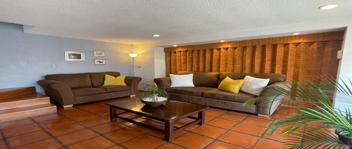 Foto de casa en venta en orfeo , las rosas, tlalnepantla de baz, méxico, 0 No. 05