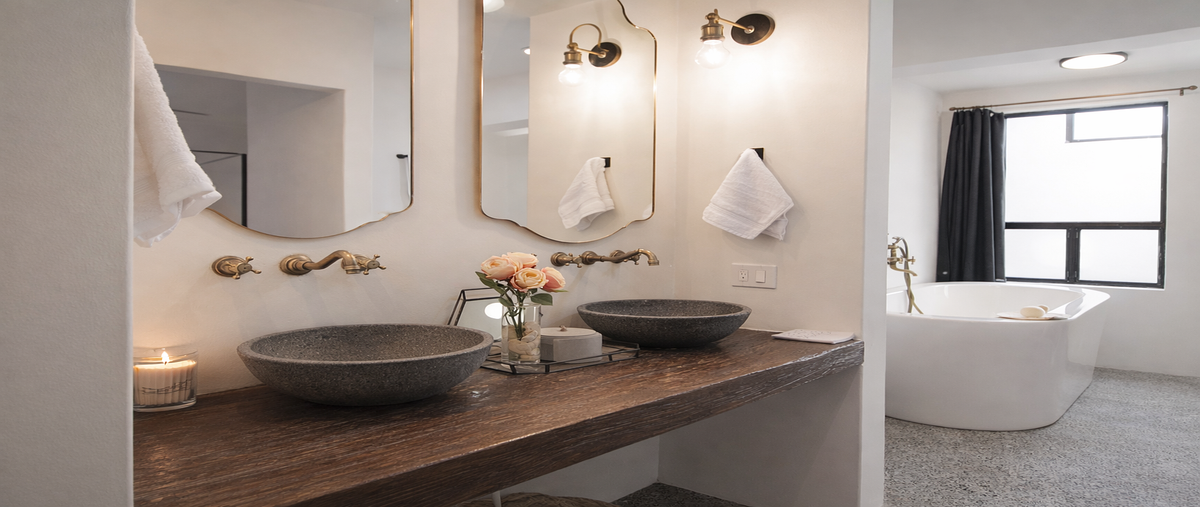 Foto de casa en venta en organos , san miguel de allende centro, san miguel de allende, guanajuato, 0 No. 05