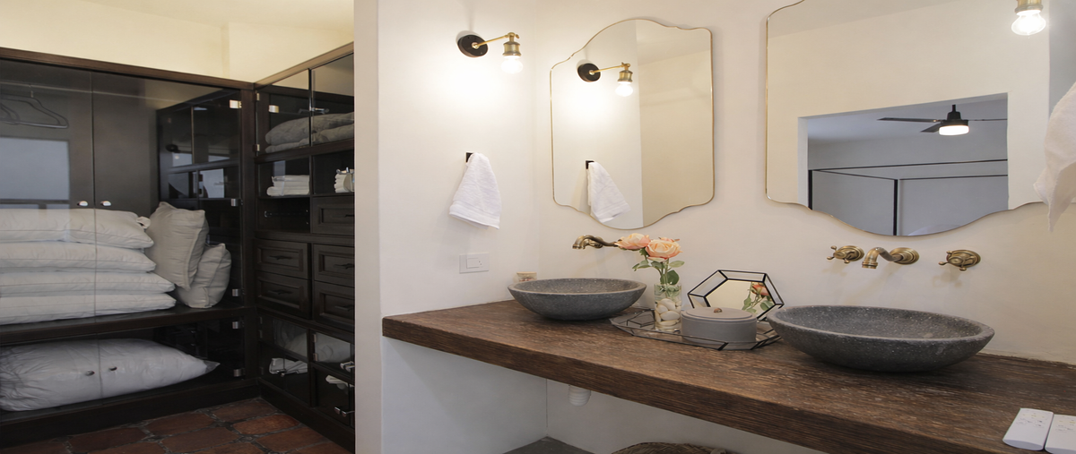 Foto de casa en venta en organos , san miguel de allende centro, san miguel de allende, guanajuato, 0 No. 08