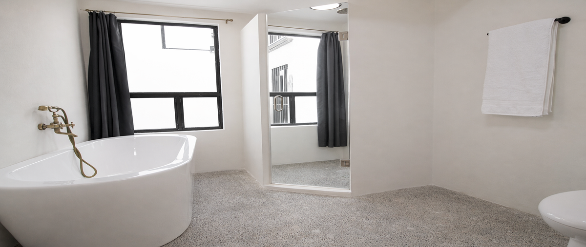 Foto de casa en venta en organos , san miguel de allende centro, san miguel de allende, guanajuato, 0 No. 09