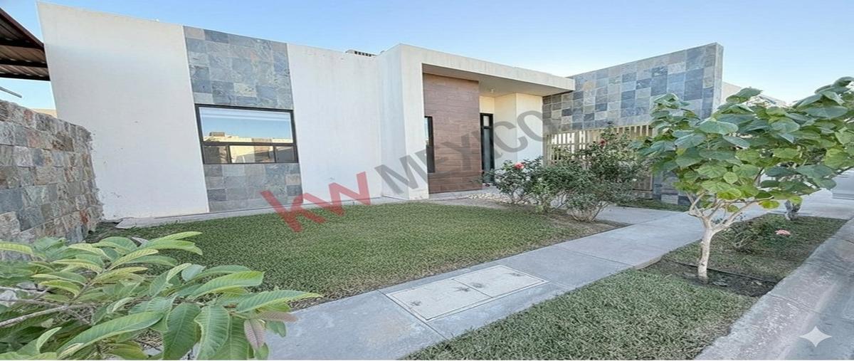Foto de casa en oria, aurea residencial 3344, aurea residencial, mexicali, baja california, 0 foto 01 Foto de casa en venta en oria, aurea residencial 3344, aurea residencial, mexicali, baja california, 0 No. 01