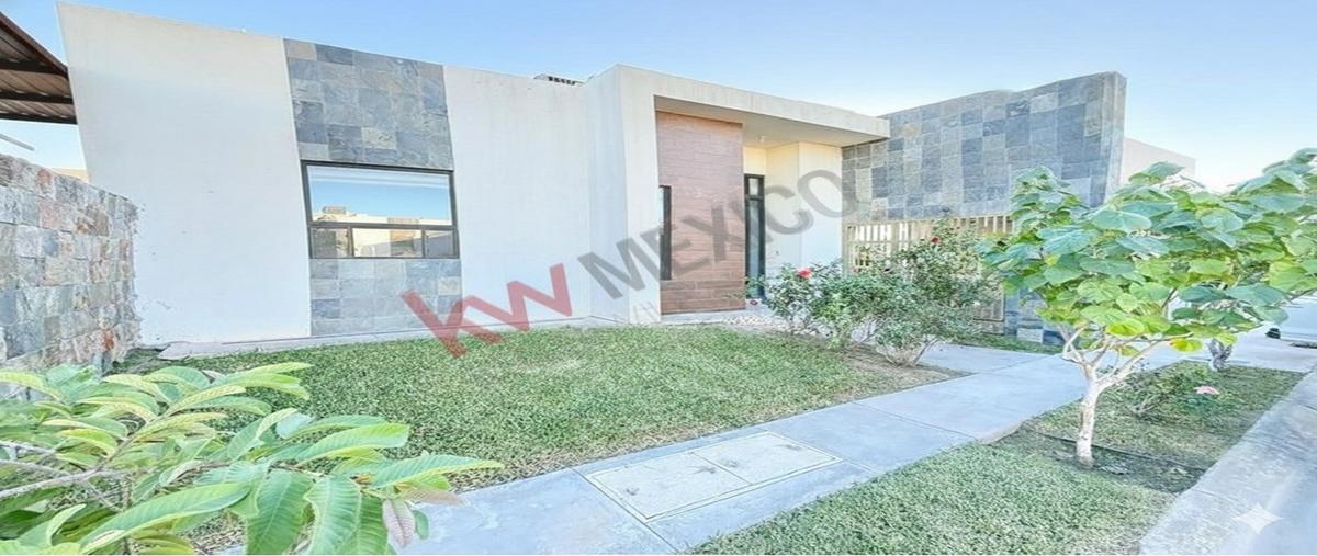 Foto de casa en oria, aurea residencial 3344, aurea residencial, mexicali, baja california, 30701147 foto 02 Foto de casa en venta en oria, aurea residencial 3344, aurea residencial, mexicali, baja california, 30701147 No. 02