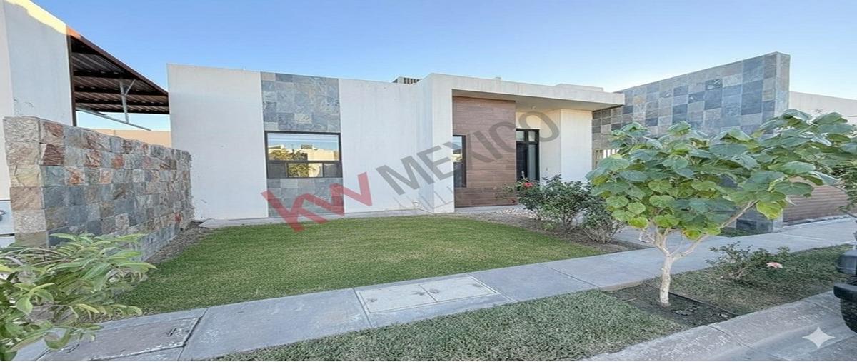 Foto de casa en oria, aurea residencial 3344, aurea residencial, mexicali, baja california, 30701147 foto 03 Foto de casa en venta en oria, aurea residencial 3344, aurea residencial, mexicali, baja california, 30701147 No. 03