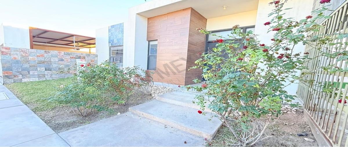 Foto de casa en oria, aurea residencial 3344, aurea residencial, mexicali, baja california, 30701147 foto 04 Foto de casa en venta en oria, aurea residencial 3344, aurea residencial, mexicali, baja california, 30701147 No. 04