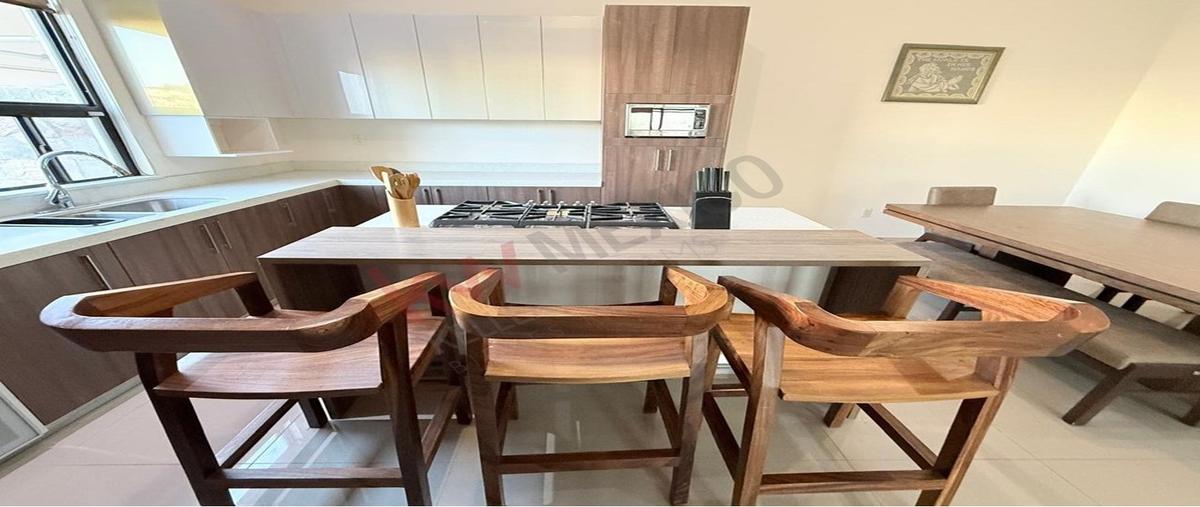 Foto de casa en oria, aurea residencial 3344, aurea residencial, mexicali, baja california, 30701147 foto 05 Foto de casa en venta en oria, aurea residencial 3344, aurea residencial, mexicali, baja california, 30701147 No. 05