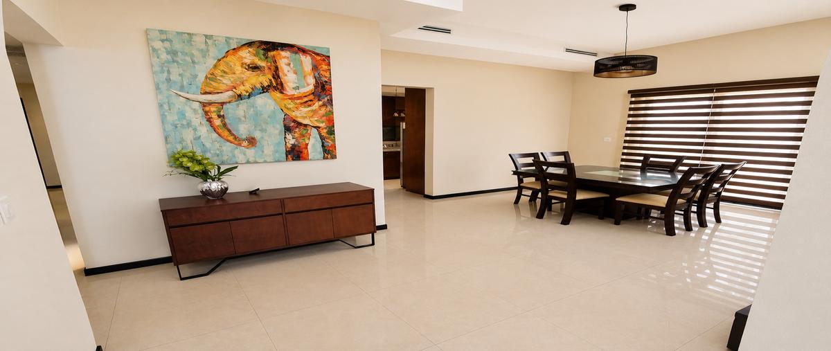 Foto de casa en venta en oria , aurea residencial, mexicali, baja california, 28714827 No. 03