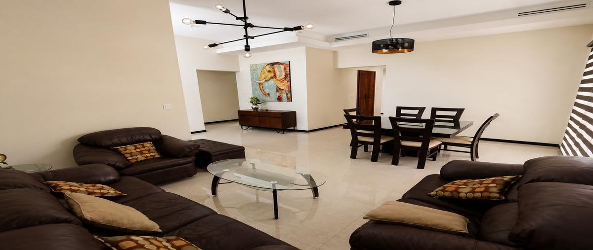Foto de casa en venta en oria , aurea residencial, mexicali, baja california, 28714827 No. 05