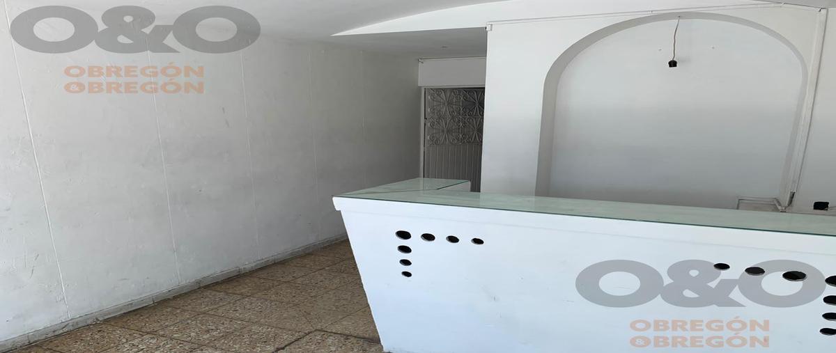 Foto de casa en , oriental anaya, león, guanajuato, 0 foto 05 Foto de casa en venta en , oriental anaya, león, guanajuato, 0 No. 05