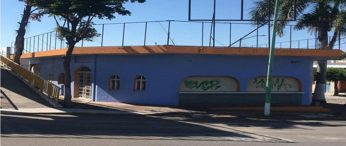 Foto de local en venta en  , oriental, colima, colima, 0 No. 03