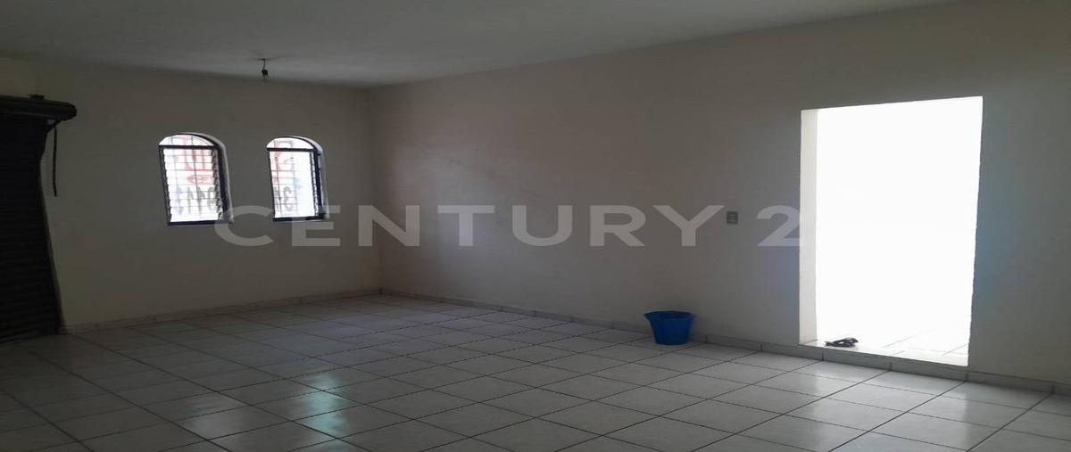 Foto de casa en venta en  , oriental, colima, colima, 0 No. 02