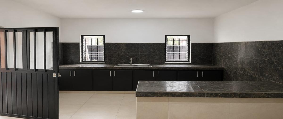 Foto de casa en venta en  , oriental, colima, colima, 0 No. 03
