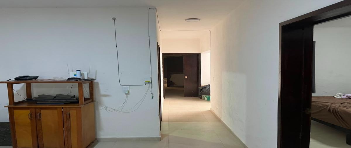 Foto de casa en venta en  , oriental, colima, colima, 0 No. 04